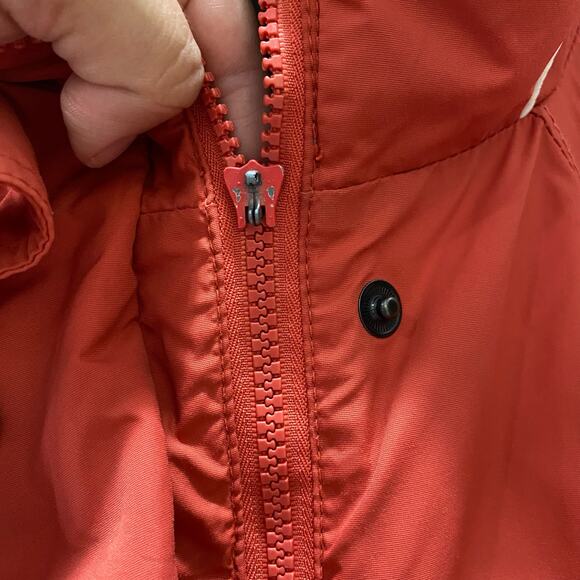 Columbia Interchange Core Jacket Women's Size M - Picture 4 of 14